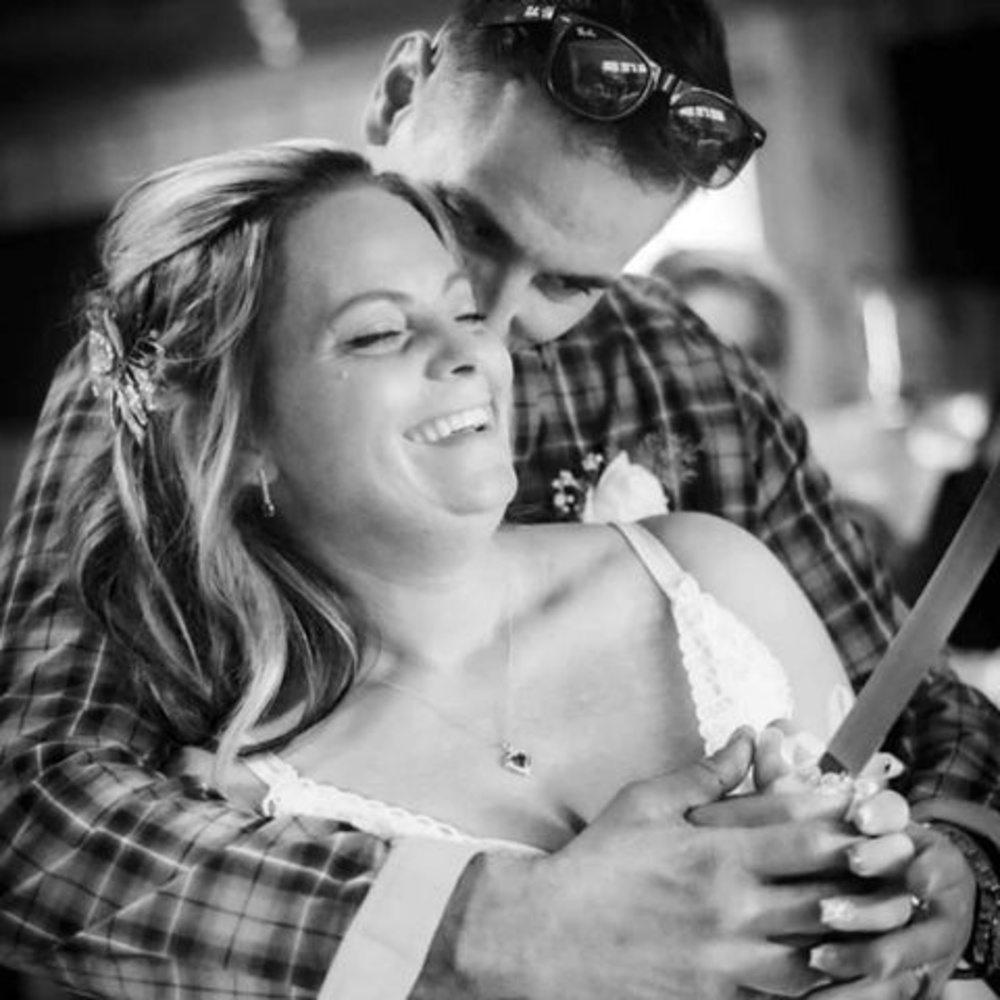 Meet your Posher, Carly